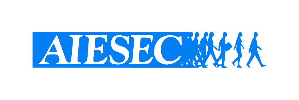 aiesec_logo_png