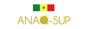 anaq_sup_logo