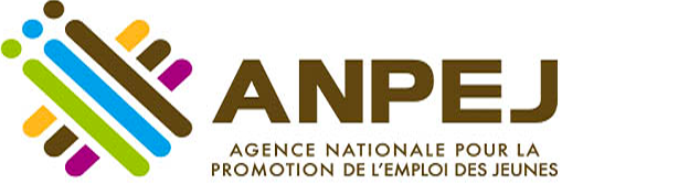 apej_logo