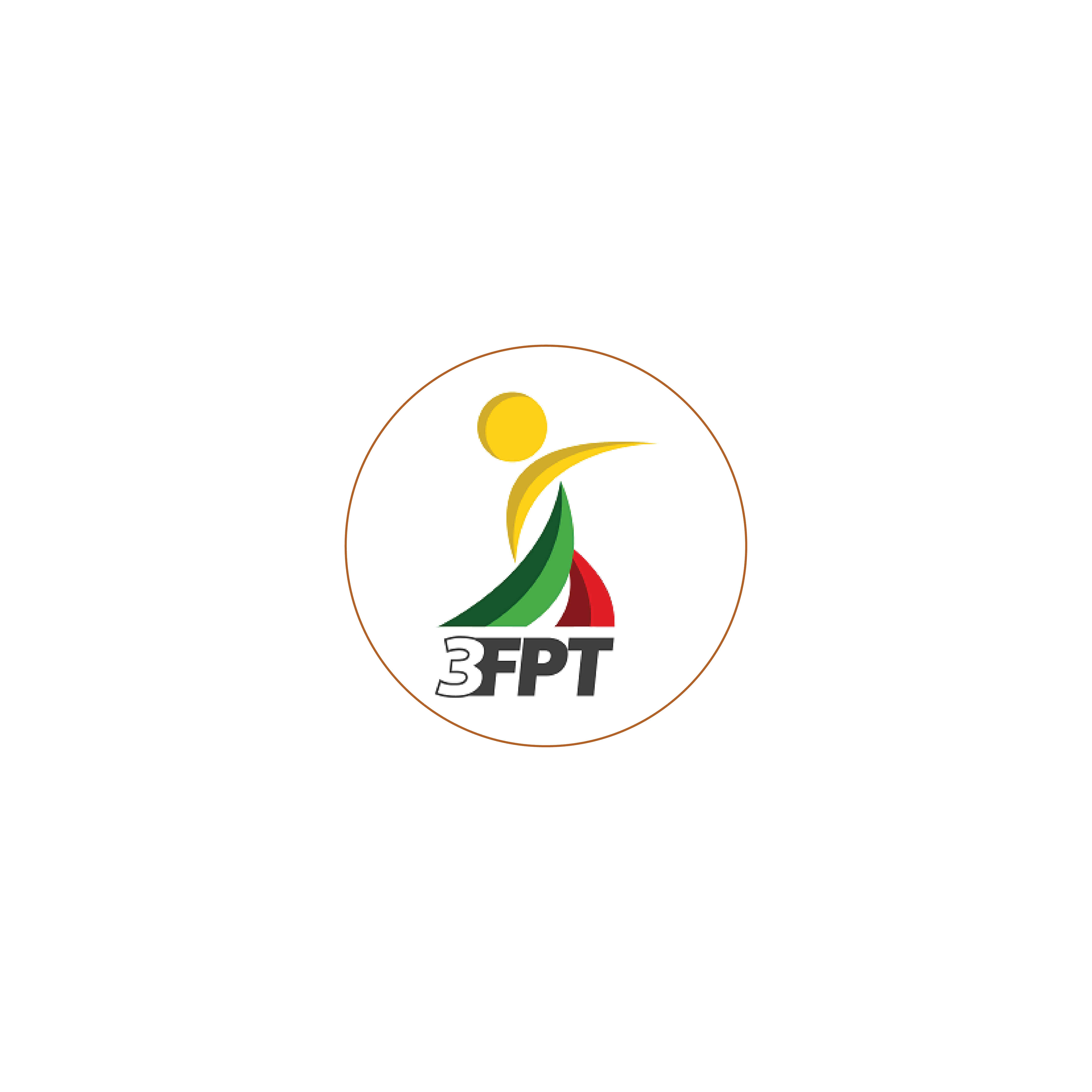 logo 3fpt